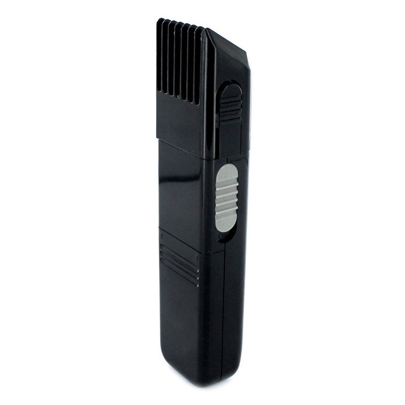 panasonic er 240